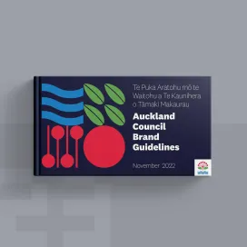 Auckland Council